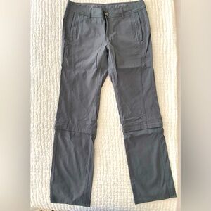 Women’s REI Hiking Pants